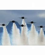 Image result for Navy Blue Angels Poster