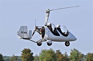 Image result for af2s Aircraft