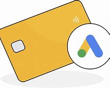 Image result for Ads Google Add Card