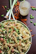 Image result for Picnic Pasta Salad