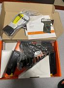 Image result for Taurus G2C Gray