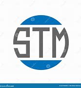 Image result for Logo STM FF