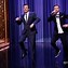 Image result for Jimmy Fallon Poster