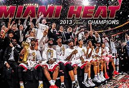 Image result for Miami Heat 1920X1080 Wallpaper