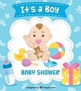 Image result for It's a Baby Boy Wallpaper