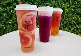 Image result for Moge Tea Cup