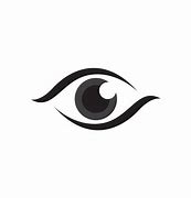 Image result for Yellow Eyes Logo