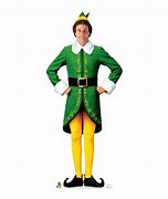 Image result for Elf 2 Movie