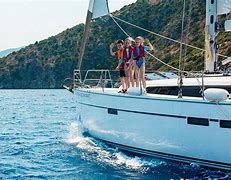 Image result for Sailing Away in Greece