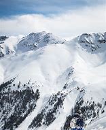 Image result for Colorado Skiing