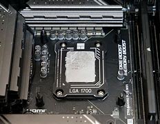 Image result for MSI Gaming X479