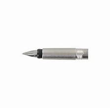 Image result for Nib Pen OBJ Wire