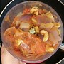 Image result for Butter Paneer Masala Recipe Using HTML