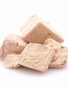 Image result for Fresh Yeast