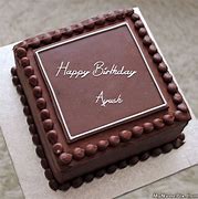 Image result for Happy Birthday Ayush Bhatt Image