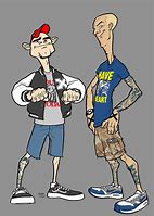 Image result for Straight Edge Drawing