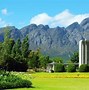 Image result for Things That Represent South Africa