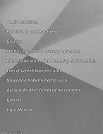 Image result for Poemas Para Maestras