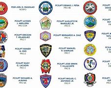 Image result for PNP Drug Enforcement Group Logo