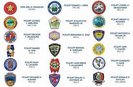 Image result for PNP Drug Enforcement Group Logo