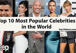 Image result for All Top 10