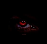 Image result for Dark Eye Art