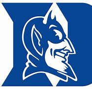 Image result for Duke Emblem