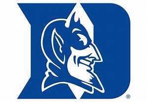 Image result for Duke University Emblem