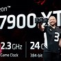 Image result for 6950 XTX