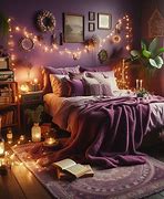 Image result for Purple Room Textures