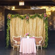 Image result for Party Backdrops for Photography