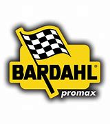 Image result for Mr Bardahl Logo