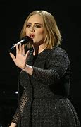 Image result for Adele Bob Haircut