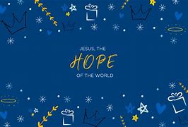 Image result for Christmas Giving Bible Verse