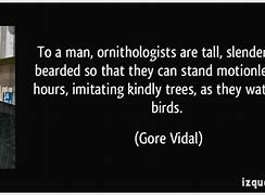 Image result for Tall People Quotes