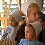 Image result for Amish Youth