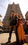 Image result for Ghilli Vijay Wallpaper