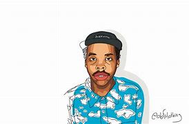 Image result for Earl Sweatshirt Background