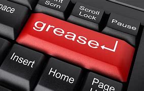 Image result for Grease Is the Word Images