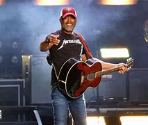 Image result for Country Singer Man