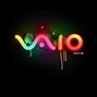 Image result for Sony Vaio Theme