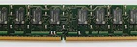 Image result for Dram Pictures for PC