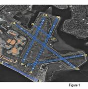 Image result for Belle Isle Marsh Logan Airport