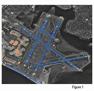 Image result for Logan Airport Layout