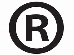 Image result for Copyright Logo Transparent