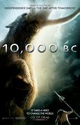 Image result for 20 000 BC