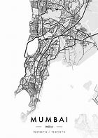 Image result for Maimbung Map Black and White