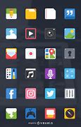 Image result for Best App Icons