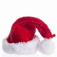 Image result for Small Santa Hat