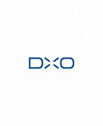 Image result for DxO Logo